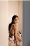 [Photobook] Makoto Minami 南真琴 - Lemonade