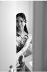 [Photobook] Makoto Minami 南真琴 - Lemonade