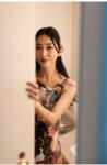 [Photobook] Makoto Minami 南真琴 - Lemonade
