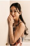 [Photobook] Makoto Minami 南真琴 - Lemonade