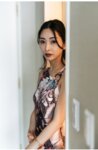 [Photobook] Makoto Minami 南真琴 - Lemonade