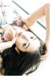 [Photobook] Makoto Minami 南真琴 - Lemonade