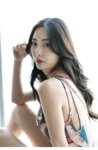 [Photobook] Makoto Minami 南真琴 - Lemonade