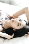 [Photobook] Makoto Minami 南真琴 - Lemonade