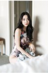 [Photobook] Makoto Minami 南真琴 - Lemonade