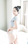 [Photobook] Makoto Minami 南真琴 - Lemonade
