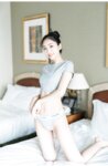 [Photobook] Makoto Minami 南真琴 - Lemonade