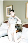 [Photobook] Makoto Minami 南真琴 - Lemonade