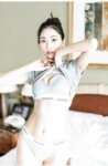 [Photobook] Makoto Minami 南真琴 - Lemonade