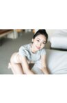 [Photobook] Makoto Minami 南真琴 - Lemonade