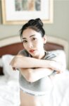 [Photobook] Makoto Minami 南真琴 - Lemonade