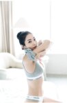 [Photobook] Makoto Minami 南真琴 - Lemonade