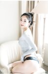 [Photobook] Makoto Minami 南真琴 - Lemonade