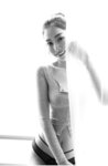 [Photobook] Makoto Minami 南真琴 - Lemonade