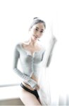 [Photobook] Makoto Minami 南真琴 - Lemonade