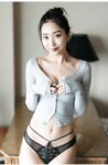 [Photobook] Makoto Minami 南真琴 - Lemonade