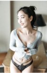 [Photobook] Makoto Minami 南真琴 - Lemonade