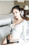 [Photobook] Makoto Minami 南真琴 - Lemonade