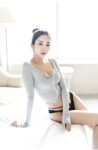 [Photobook] Makoto Minami 南真琴 - Lemonade