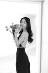[Photobook] Makoto Minami 南真琴 - Lemonade