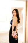 [Photobook] Makoto Minami 南真琴 - Lemonade