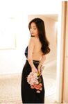 [Photobook] Makoto Minami 南真琴 - Lemonade