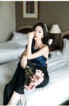 [Photobook] Makoto Minami 南真琴 - Lemonade