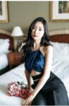 [Photobook] Makoto Minami 南真琴 - Lemonade