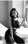 [Photobook] Makoto Minami 南真琴 - Lemonade