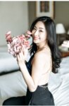[Photobook] Makoto Minami 南真琴 - Lemonade