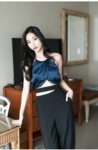 [Photobook] Makoto Minami 南真琴 - Lemonade