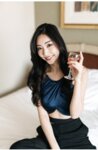 [Photobook] Makoto Minami 南真琴 - Lemonade