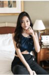 [Photobook] Makoto Minami 南真琴 - Lemonade