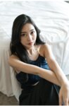 [Photobook] Makoto Minami 南真琴 - Lemonade