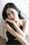 [Photobook] Makoto Minami 南真琴 - Lemonade