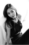 [Photobook] Makoto Minami 南真琴 - Lemonade