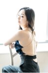 [Photobook] Makoto Minami 南真琴 - Lemonade