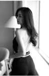 [Photobook] Makoto Minami 南真琴 - Lemonade