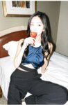 [Photobook] Makoto Minami 南真琴 - Lemonade