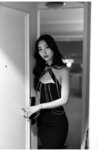 [Photobook] Makoto Minami 南真琴 - Lemonade
