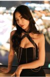 [Photobook] Makoto Minami 南真琴 - Lemonade