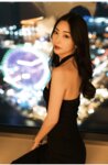 [Photobook] Makoto Minami 南真琴 - Lemonade