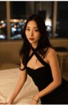 [Photobook] Makoto Minami 南真琴 - Lemonade