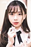 [JVID] ZAZA - 女仆服务-连欲望都蠢蠢欲动了