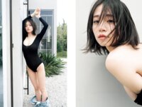 [Photobook] Nanoka 菜乃花 - LAST v2