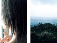 [Photobook] Nanoka 菜乃花 - LAST v2