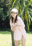 [Photobook] Miku Tanaka 田中美久 You are beautiful. きみは、うつくしい。