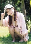 [Photobook] Miku Tanaka 田中美久 You are beautiful. きみは、うつくしい。
