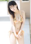 [Photobook] Miku Tanaka 田中美久 You are beautiful. きみは、うつくしい。
