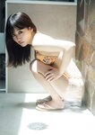 [Photobook] Miku Tanaka 田中美久 You are beautiful. きみは、うつくしい。